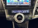 S ETC バックカメラ ナビ TV アルミホイール オートライト ヘッドライトウォッシャー スマートキー 電動格納ミラー CVT 盗難防止システム 衝突安全ボディ ABS CD DVD再生(9枚目)