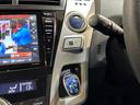 S ETC バックカメラ ナビ TV アルミホイール オートライト ヘッドライトウォッシャー スマートキー 電動格納ミラー CVT 盗難防止システム 衝突安全ボディ ABS CD DVD再生(10枚目)