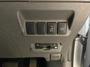 S ETC バックカメラ ナビ TV アルミホイール オートライト ヘッドライトウォッシャー スマートキー 電動格納ミラー CVT 盗難防止システム 衝突安全ボディ ABS CD DVD再生(12枚目)