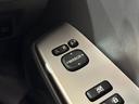 S ETC バックカメラ ナビ TV アルミホイール オートライト ヘッドライトウォッシャー スマートキー 電動格納ミラー CVT 盗難防止システム 衝突安全ボディ ABS CD DVD再生(13枚目)