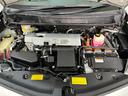 S ETC バックカメラ ナビ TV アルミホイール オートライト ヘッドライトウォッシャー スマートキー 電動格納ミラー CVT 盗難防止システム 衝突安全ボディ ABS CD DVD再生(22枚目)