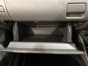 S ETC バックカメラ ナビ TV アルミホイール オートライト ヘッドライトウォッシャー スマートキー 電動格納ミラー CVT 盗難防止システム 衝突安全ボディ ABS CD DVD再生(23枚目)