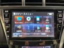 S ETC バックカメラ ナビ TV アルミホイール オートライト ヘッドライトウォッシャー スマートキー 電動格納ミラー CVT 盗難防止システム 衝突安全ボディ ABS CD DVD再生(25枚目)