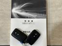 S ETC バックカメラ ナビ TV アルミホイール オートライト ヘッドライトウォッシャー スマートキー 電動格納ミラー CVT 盗難防止システム 衝突安全ボディ ABS CD DVD再生(27枚目)