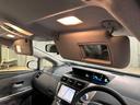 S ETC バックカメラ ナビ TV アルミホイール オートライト ヘッドライトウォッシャー スマートキー 電動格納ミラー CVT 盗難防止システム 衝突安全ボディ ABS CD DVD再生(31枚目)