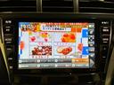S ETC バックカメラ ナビ TV アルミホイール オートライト ヘッドライトウォッシャー スマートキー 電動格納ミラー CVT 盗難防止システム 衝突安全ボディ ABS CD DVD再生(32枚目)