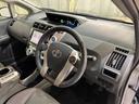 S ETC バックカメラ ナビ TV アルミホイール オートライト ヘッドライトウォッシャー スマートキー 電動格納ミラー CVT 盗難防止システム 衝突安全ボディ ABS CD DVD再生(33枚目)