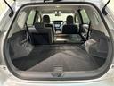 S ETC バックカメラ ナビ TV アルミホイール オートライト ヘッドライトウォッシャー スマートキー 電動格納ミラー CVT 盗難防止システム 衝突安全ボディ ABS CD DVD再生(34枚目)