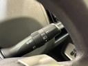 S ETC バックカメラ ナビ TV アルミホイール オートライト ヘッドライトウォッシャー スマートキー 電動格納ミラー CVT 盗難防止システム 衝突安全ボディ ABS CD DVD再生(41枚目)