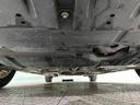 S ETC バックカメラ ナビ TV アルミホイール オートライト ヘッドライトウォッシャー スマートキー 電動格納ミラー CVT 盗難防止システム 衝突安全ボディ ABS CD DVD再生(44枚目)