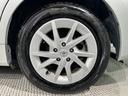 S ETC バックカメラ ナビ TV アルミホイール オートライト ヘッドライトウォッシャー スマートキー 電動格納ミラー CVT 盗難防止システム 衝突安全ボディ ABS CD DVD再生(45枚目)
