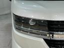 ハイブリッドXSターボ 両側電動スライドドア クリアランスソナー アダプティブクルーズコントロール 衝突被害軽減システム オートライト LEDヘッドランプ スマートキー アイドリングストップ 電動格納ミラー シートヒーター(28枚目)