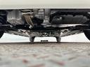 ハイブリッドXSターボ 両側電動スライドドア クリアランスソナー アダプティブクルーズコントロール 衝突被害軽減システム オートライト LEDヘッドランプ スマートキー アイドリングストップ 電動格納ミラー シートヒーター(42枚目)
