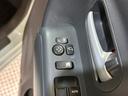 E ショコラティエ エアロスタイル ETC ナビ TV オートライト スマートキー 電動格納ミラー ベンチシート AT 盗難防止システム ABS CD USB アルミホイール 衝突安全ボディ エアコン パワーステアリング(31枚目)