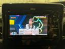 G・Lホンダセンシング ETC バックカメラ 両側電動スライドドア TV クリアランスソナー オートクルーズコントロール レーンアシスト 衝突被害軽減システム オートライト LEDヘッドランプ スマートキー(9枚目)