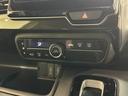 G・Lホンダセンシング ETC バックカメラ 両側電動スライドドア TV クリアランスソナー オートクルーズコントロール レーンアシスト 衝突被害軽減システム オートライト LEDヘッドランプ スマートキー(10枚目)