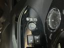 G・Lホンダセンシング ETC バックカメラ 両側電動スライドドア TV クリアランスソナー オートクルーズコントロール レーンアシスト 衝突被害軽減システム オートライト LEDヘッドランプ スマートキー(14枚目)