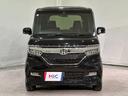 G・Lホンダセンシング ETC バックカメラ 両側電動スライドドア TV クリアランスソナー オートクルーズコントロール レーンアシスト 衝突被害軽減システム オートライト LEDヘッドランプ スマートキー(15枚目)