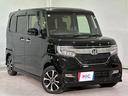 G・Lホンダセンシング ETC バックカメラ 両側電動スライドドア TV クリアランスソナー オートクルーズコントロール レーンアシスト 衝突被害軽減システム オートライト LEDヘッドランプ スマートキー(16枚目)