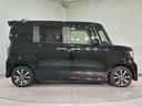 G・Lホンダセンシング ETC バックカメラ 両側電動スライドドア TV クリアランスソナー オートクルーズコントロール レーンアシスト 衝突被害軽減システム オートライト LEDヘッドランプ スマートキー(17枚目)