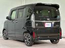 G・Lホンダセンシング ETC バックカメラ 両側電動スライドドア TV クリアランスソナー オートクルーズコントロール レーンアシスト 衝突被害軽減システム オートライト LEDヘッドランプ スマートキー(20枚目)