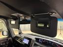 G・Lホンダセンシング ETC バックカメラ 両側電動スライドドア TV クリアランスソナー オートクルーズコントロール レーンアシスト 衝突被害軽減システム オートライト LEDヘッドランプ スマートキー(36枚目)