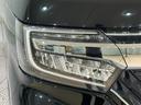 G・Lホンダセンシング ETC バックカメラ 両側電動スライドドア TV クリアランスソナー オートクルーズコントロール レーンアシスト 衝突被害軽減システム オートライト LEDヘッドランプ スマートキー(44枚目)