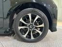 G・Lホンダセンシング ETC バックカメラ 両側電動スライドドア TV クリアランスソナー オートクルーズコントロール レーンアシスト 衝突被害軽減システム オートライト LEDヘッドランプ スマートキー(48枚目)