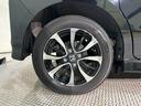 G・Lホンダセンシング ETC バックカメラ 両側電動スライドドア TV クリアランスソナー オートクルーズコントロール レーンアシスト 衝突被害軽減システム オートライト LEDヘッドランプ スマートキー(50枚目)