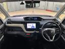 車を運転する際には運転席の存在は欠かせません。なのでしっかりとチェックしたいポイントですね。