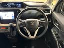 是非一度、実車を御覧ください。
