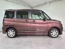 まずは気軽にお問合せ・お見積りお待ちしております。じっくり現車確認して頂けるよう、ご準備を致します!