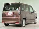 是非一度、実車を御覧ください。