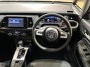 フィット e:HEVベーシック 4WD ETC バックカメラ ナビ クリアランスソナー オートクルーズコントロール レーンアシスト 衝突被害軽減システム オートライト LEDヘッドランプ スマートキー(7枚目)
