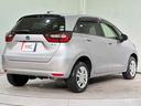 e:HEVベーシック 4WD ETC バックカメラ ナビ クリアランスソナー オートクルーズコントロール レーンアシスト 衝突被害軽減システム オートライト LEDヘッドランプ スマートキー(19枚目)