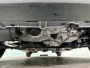 e:HEVベーシック 4WD ETC バックカメラ ナビ クリアランスソナー オートクルーズコントロール レーンアシスト 衝突被害軽減システム オートライト LEDヘッドランプ スマートキー(32枚目)