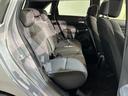 e:HEVベーシック 4WD ETC バックカメラ ナビ クリアランスソナー オートクルーズコントロール レーンアシスト 衝突被害軽減システム オートライト LEDヘッドランプ スマートキー(40枚目)