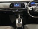 e:HEVベーシック 4WD ETC バックカメラ ナビ クリアランスソナー オートクルーズコントロール レーンアシスト 衝突被害軽減システム オートライト LEDヘッドランプ スマートキー(43枚目)