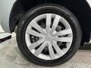 e:HEVベーシック 4WD ETC バックカメラ ナビ クリアランスソナー オートクルーズコントロール レーンアシスト 衝突被害軽減システム オートライト LEDヘッドランプ スマートキー(46枚目)