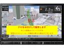 スペーシアカスタム ハイブリッドGS 両側スライド・片側電動 オートライト LEDヘッドランプ スマートキー アイドリングストップ シートヒーター ベンチシート CVT 盗難防止システム ABS ESC アルミホイール 衝突安全ボディ(6枚目)