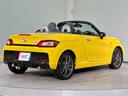 TOYOTA COPEN