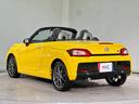 TOYOTA COPEN