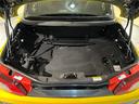 TOYOTA COPEN