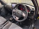 TOYOTA COPEN