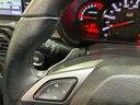 TOYOTA COPEN