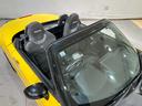 TOYOTA COPEN