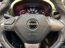 TOYOTA COPEN