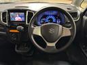 ソリオ X-DJE ETC ナビ TV 両側スライド・片側電動 スマートキー アイドリングストップ 電動格納ミラー CVT アルミホイール CD DVD再生 盗難防止システム 衝突安全ボディ(6枚目)