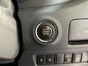 X-DJE ETC ナビ TV 両側スライド・片側電動 スマートキー アイドリングストップ 電動格納ミラー CVT アルミホイール CD DVD再生 盗難防止システム 衝突安全ボディ(13枚目)