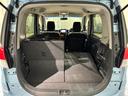 X-DJE ETC ナビ TV 両側スライド・片側電動 スマートキー アイドリングストップ 電動格納ミラー CVT アルミホイール CD DVD再生 盗難防止システム 衝突安全ボディ(24枚目)